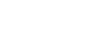 宁阳县产品视频拍摄