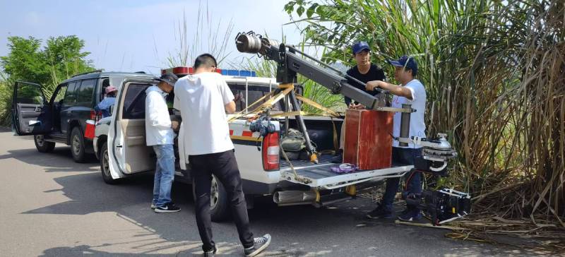 宁阳县电商产品视频拍摄制作核心策略，助力产品抢占电商高地