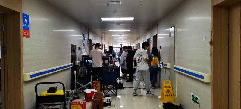解锁宁阳县产品视频拍摄新玩法，引领营销新潮流