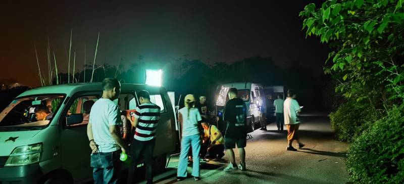 以镜头为笔，绘就宁阳县产品视频的进阶之路