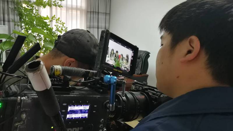 聚焦宁阳县电商产品视频拍摄制作，以专业能力赋能产品电商增长