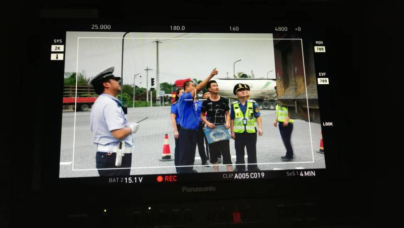 匠心筑品，宁阳县产品宣传视频拍摄公司的突围之道