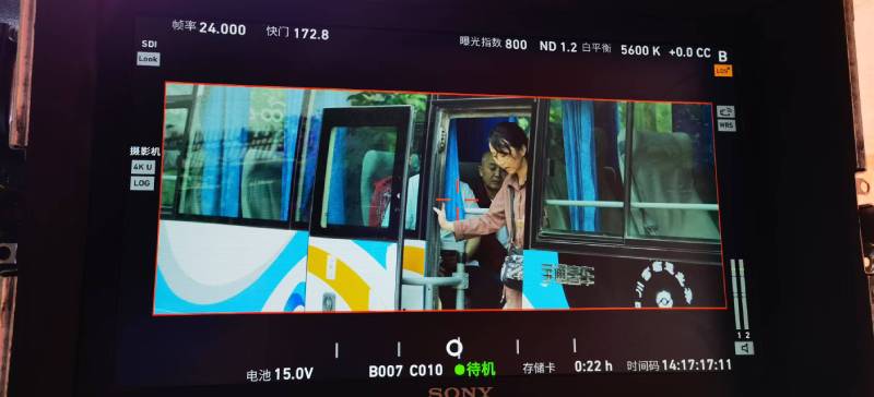 宁阳县产品宣传视频拍摄公司Top5：2026年综合实力测评