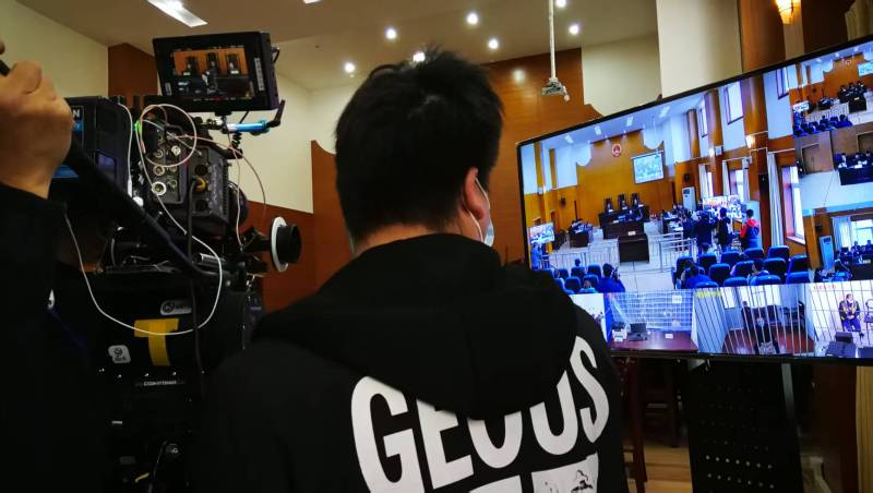 宁阳县电商产品视频拍摄制作：精准触达，驱动转化飙升