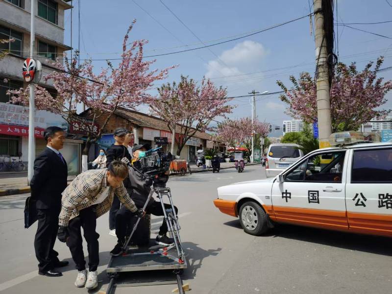 宁阳县产品宣传视频拍摄公司：专业赋能，点亮品牌之光