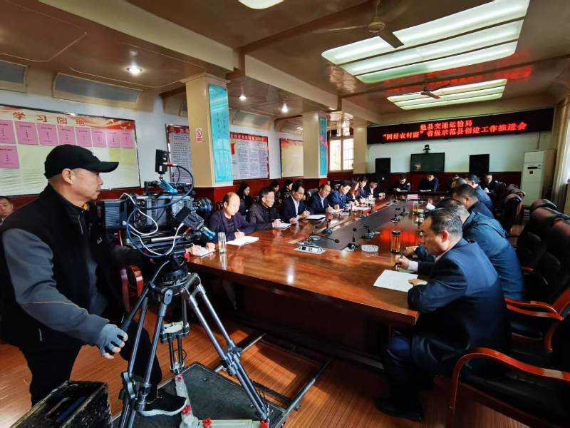 零经验也能拍大片？宁阳县产品视频拍摄公司全程代运营托管服务